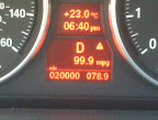 20,000 miles... it seems like only yesterday I popper her at 10K 20,000 miles... it seems like only yesterday I popper her at 10K