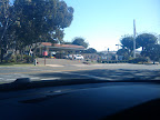 car wash = fail car wash = fail