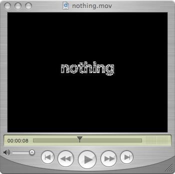 [nothing[4].jpg]