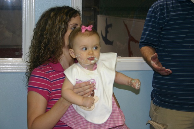 [1st Birthday - 10-10-09 110[3].jpg]