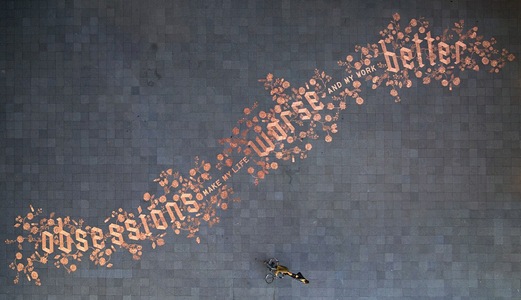 Obsessions_Sagmeister_2008
