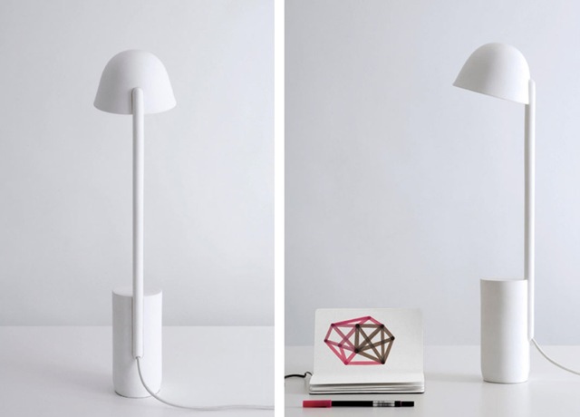 [Lampalumina_Bouroullec`[5].jpg]