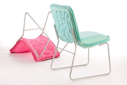 Industrial upholstery_5