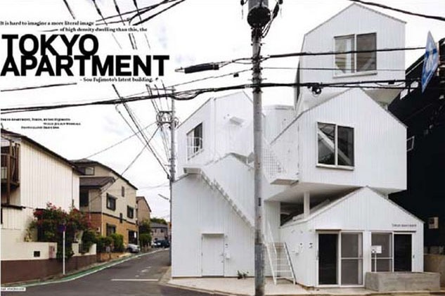 [Icon_Fujimoto[10].jpg]