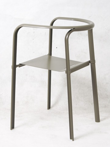 [daniellorch_splitchair_02[5].jpg]