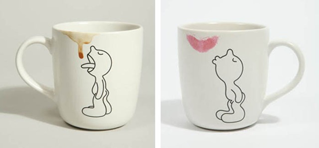 [MrPMugs6.jpg]