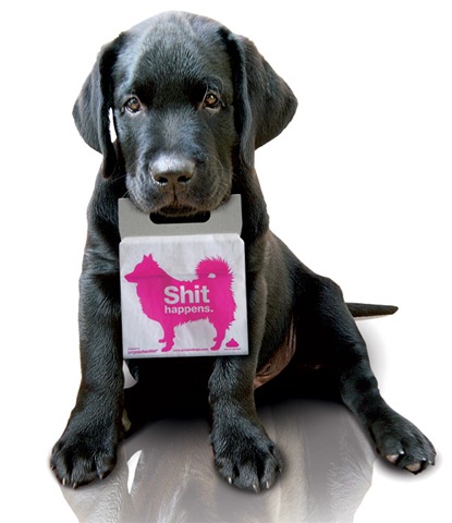 [Dog Poo bags_1[6].jpg]
