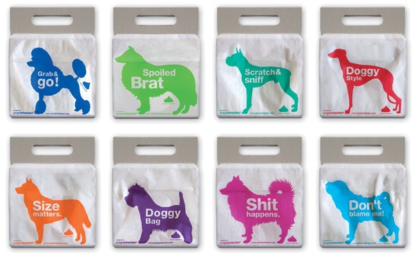 [Dog Poo bags_3[5].jpg]