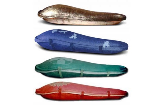 [Eco-caixões[6].jpg]