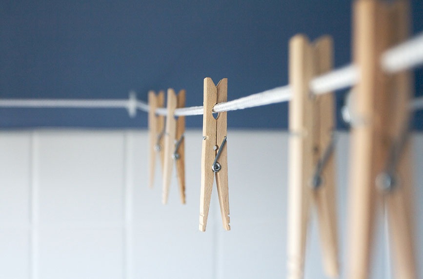 [Hidden Heroes - grampo de roupa[6].jpg]