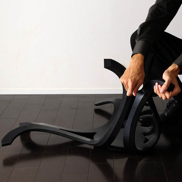 [Rubber Stool_2[5].jpg]