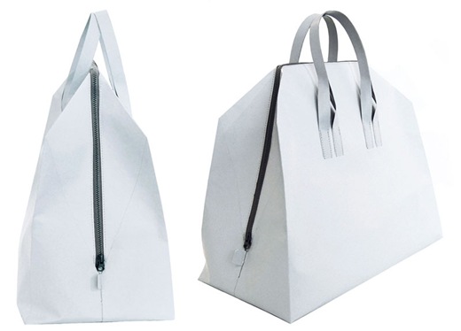 Papier travel bag[4]