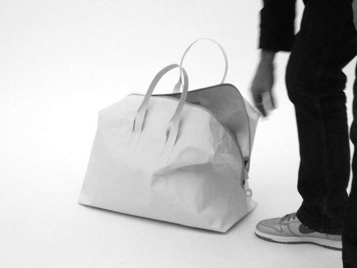 [Papier travel bag_4[2].jpg]