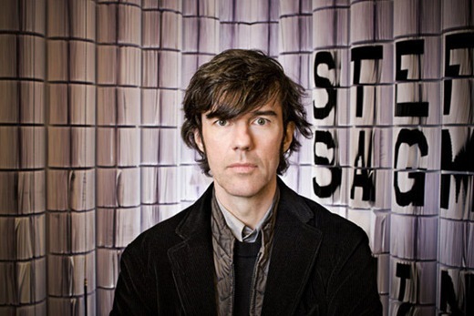 Stefan Sagmeister[4]