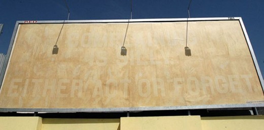 Sagmeister_Outdoor Lisboa_2