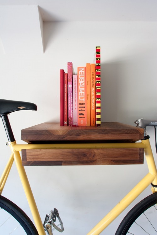 [Bike Shelf_Chris Brigham_1[3].jpg]