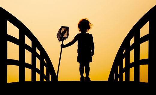 [Foto Stan Bouman[3].jpg]