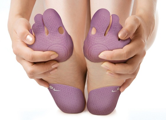 [Footstickers - Woman Dance[7].jpg]