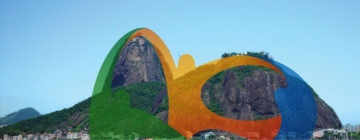 Rio 2016_logo paisagem[3]