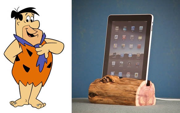 [Fred Flintstone + dock[7].jpg]