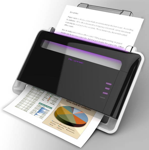 [Eco printer_2[3].jpg]