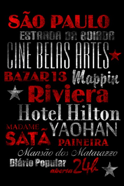 [Cartaz Paulo Moretto[8].jpg]