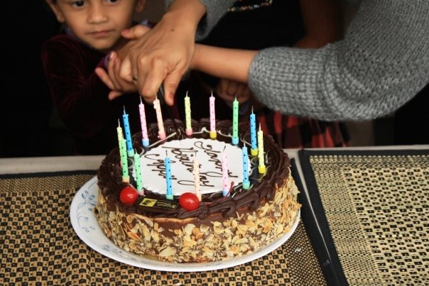 [cake[5].jpg]