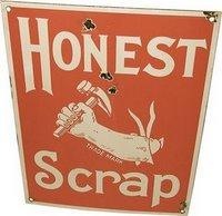[honest+scrap+award[3].jpg]