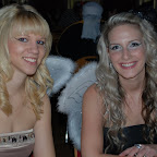 DSC_1142.JPG
