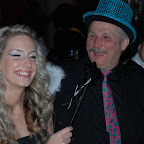 DSC_1143.JPG