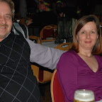 DSC_1147.JPG