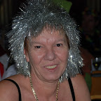 DSC_1167.JPG