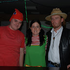 DSC_1188.JPG