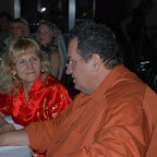 DSC_1205.JPG