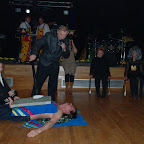 DSC_1228.JPG
