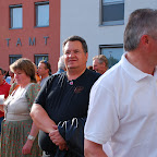 DSC_1718.JPG