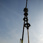 DSC_1732.JPG