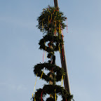 DSC_1735.JPG