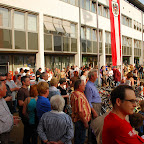 DSC_1736.JPG