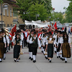 DSC_1838.JPG