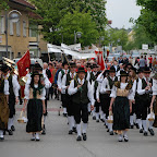 DSC_1839.JPG