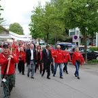 DSC_1843.JPG