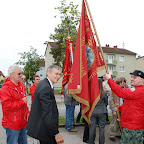 DSC_1751.JPG