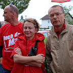 DSC_1753.JPG