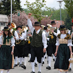 DSC_1769.JPG