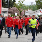 DSC_1775.JPG