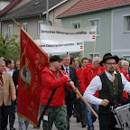 DSC_1779.JPG