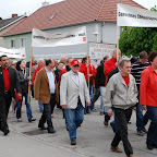 DSC_1785.JPG