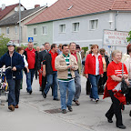 DSC_1789.JPG