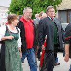 DSC_1790.JPG